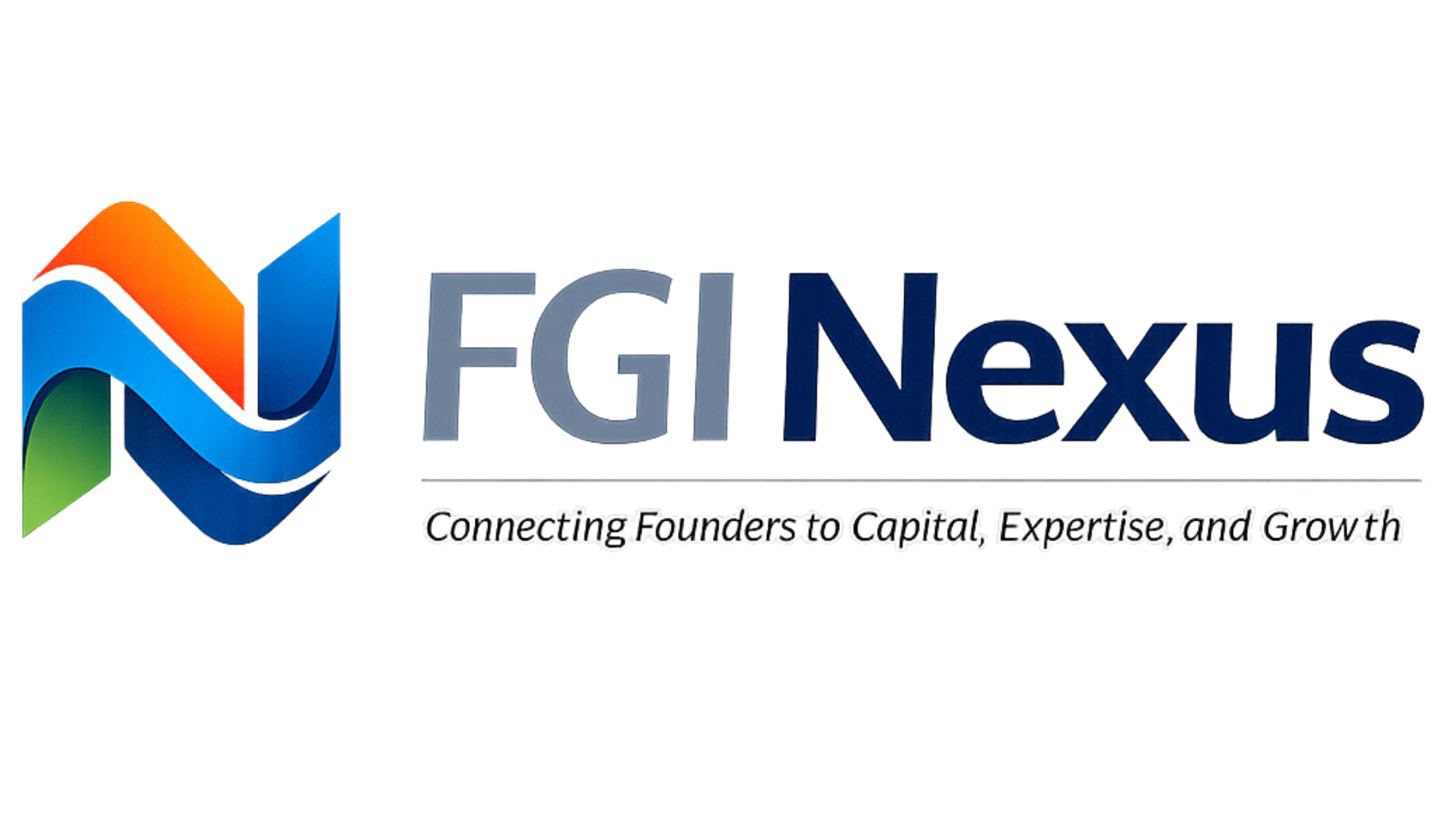 FGI Nexus Logo